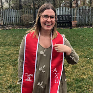 Meet your Posher, Sydney